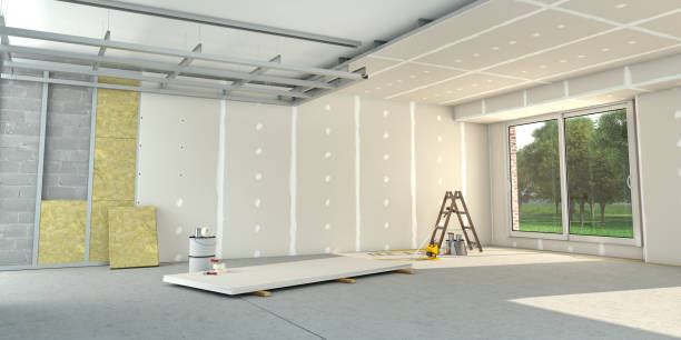 Best Insulation Materials and Products in Perry, MI