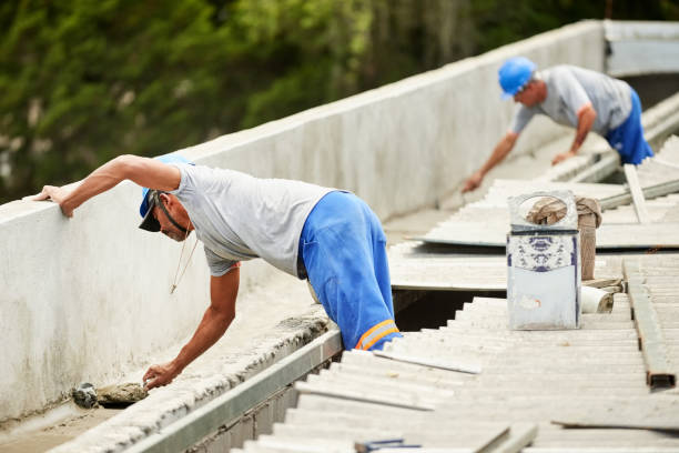 Best Residential Insulation in Perry, MI